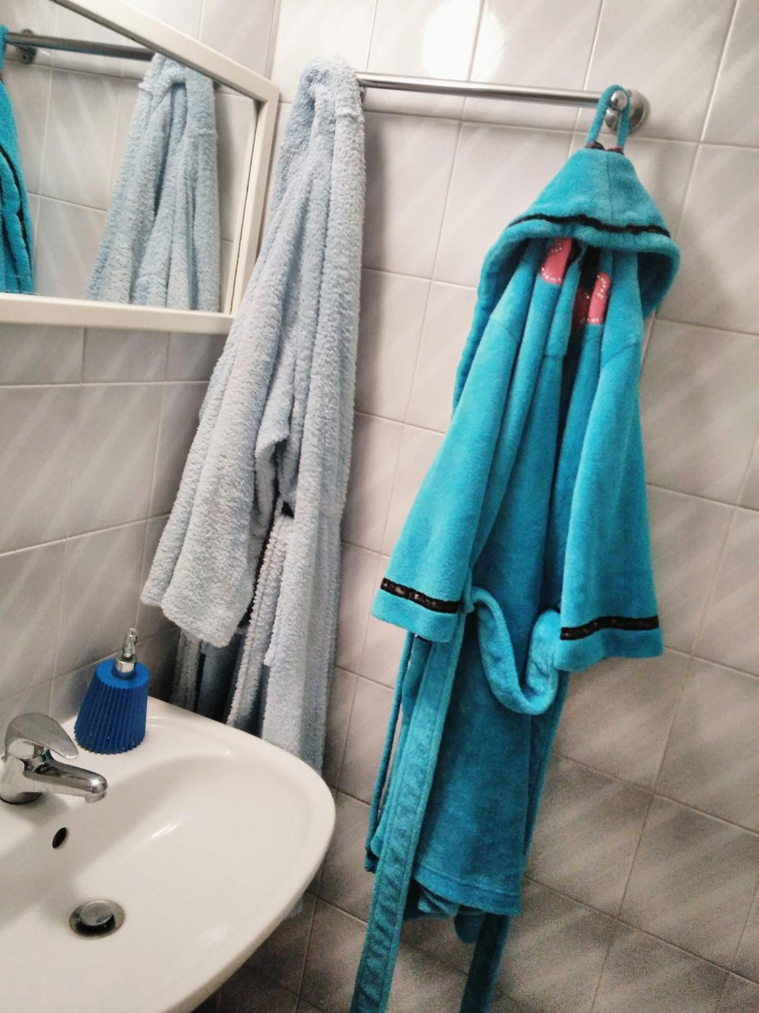 Yiota'S Cute Studio Pafos Zewnętrze zdjęcie